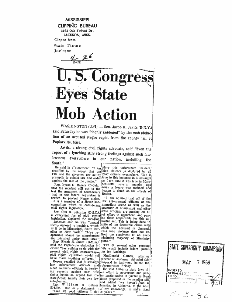 SCR ID # 5-3-1-39-1-1-1