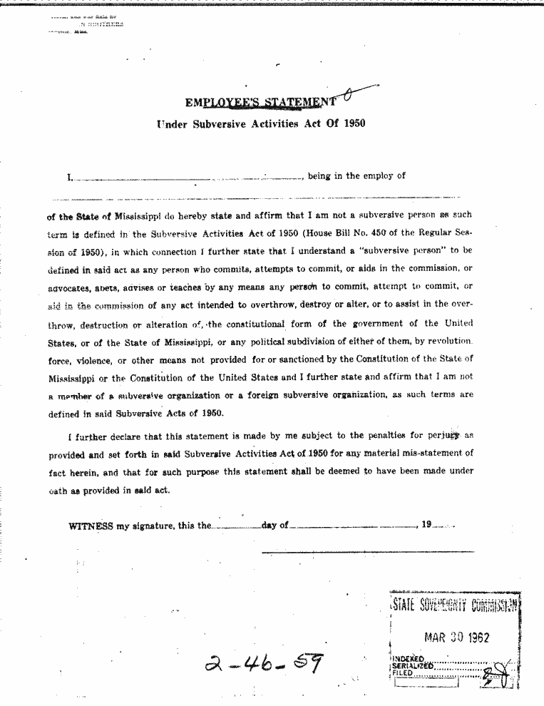SCR ID # 2-46-0-48-1-1-1