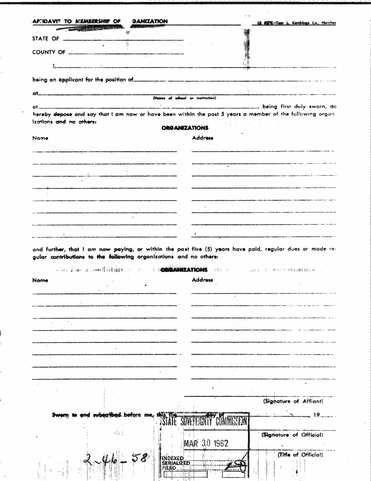 SCR ID # 2-46-0-49-1-1-1