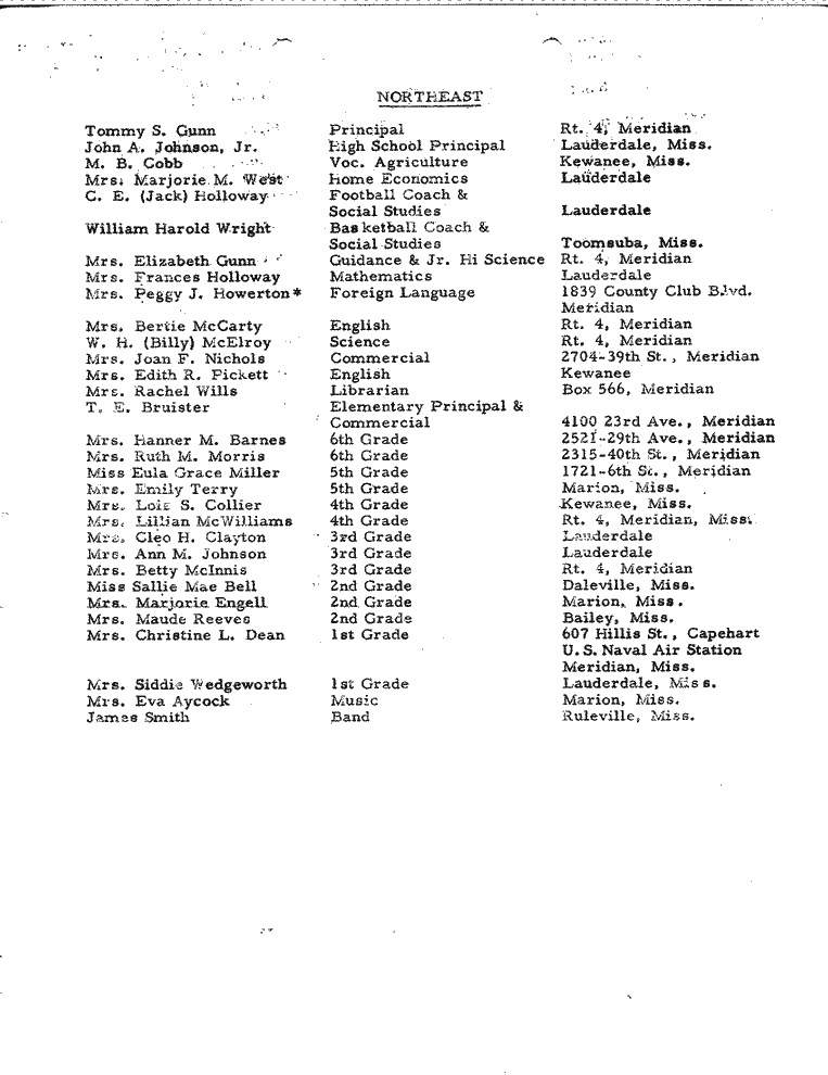 SCR ID # 2-46-0-50-3-1-1