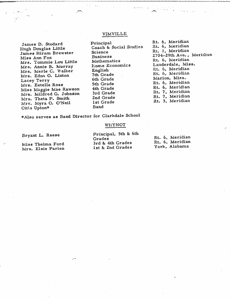 SCR ID # 2-46-0-50-4-1-1