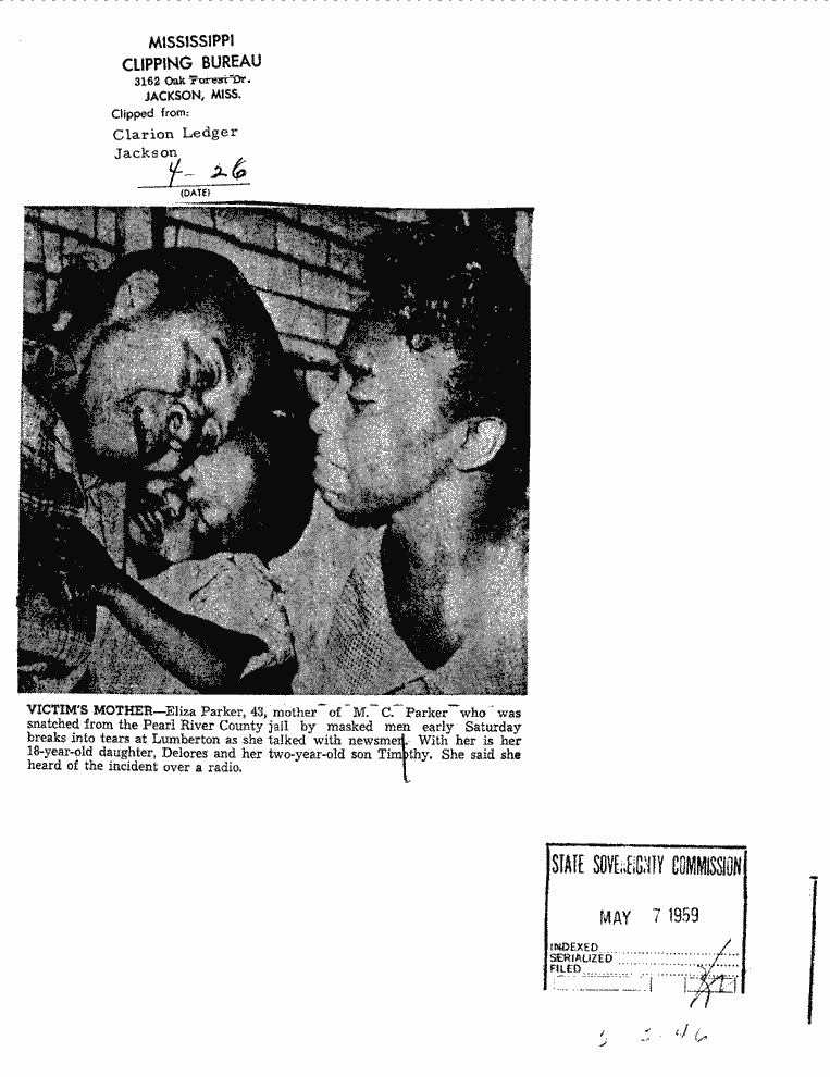 SCR ID # 5-3-1-49-1-1-1