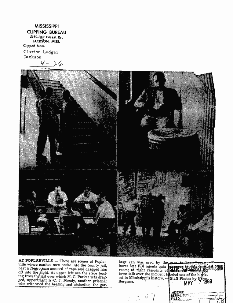 SCR ID # 5-3-1-50-1-1-1