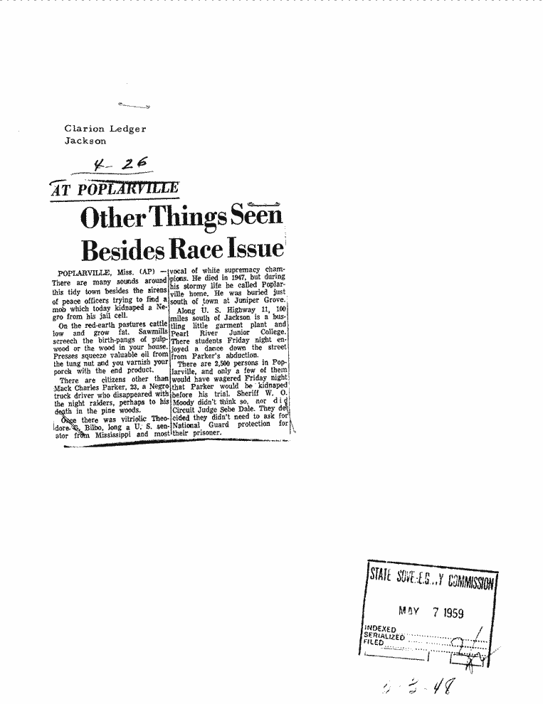 SCR ID # 5-3-1-51-1-1-1
