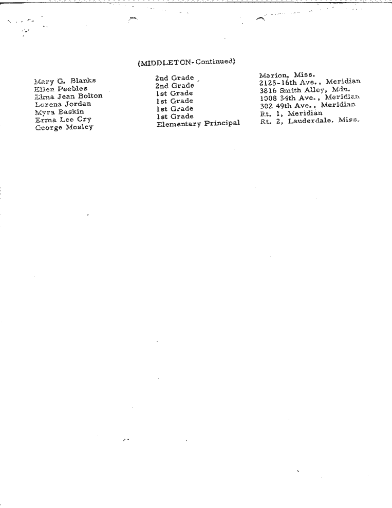 SCR ID # 2-46-0-50-6-1-1