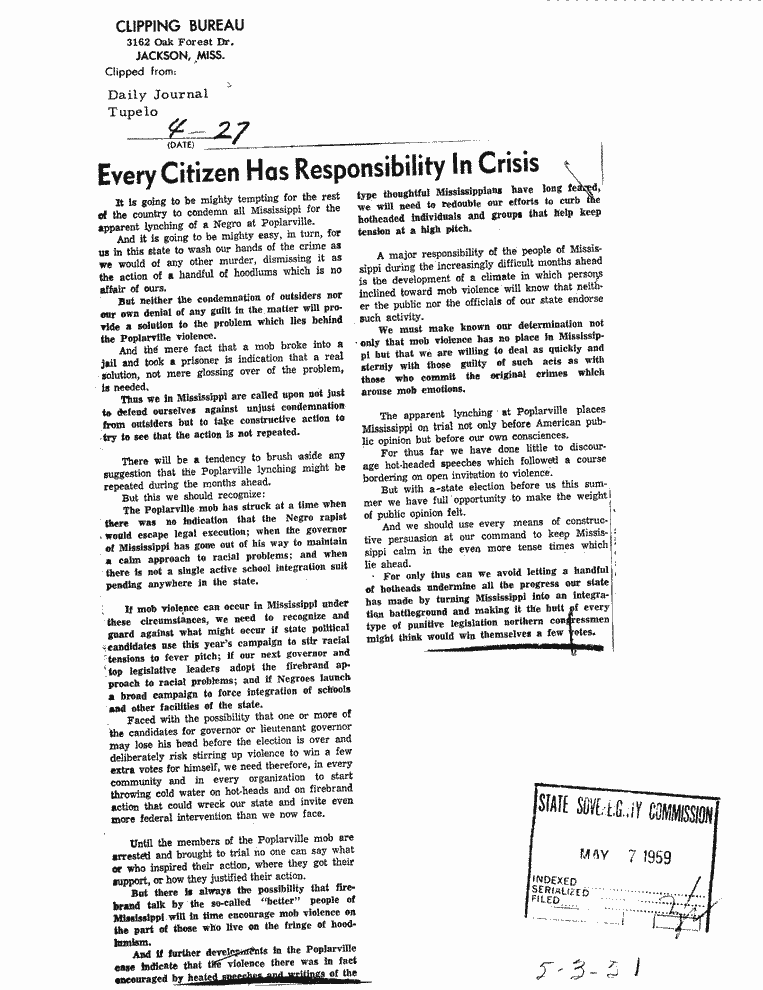 SCR ID # 5-3-1-54-1-1-1