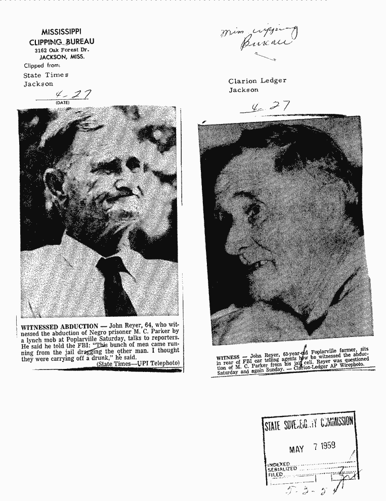 SCR ID # 5-3-1-57-1-1-1