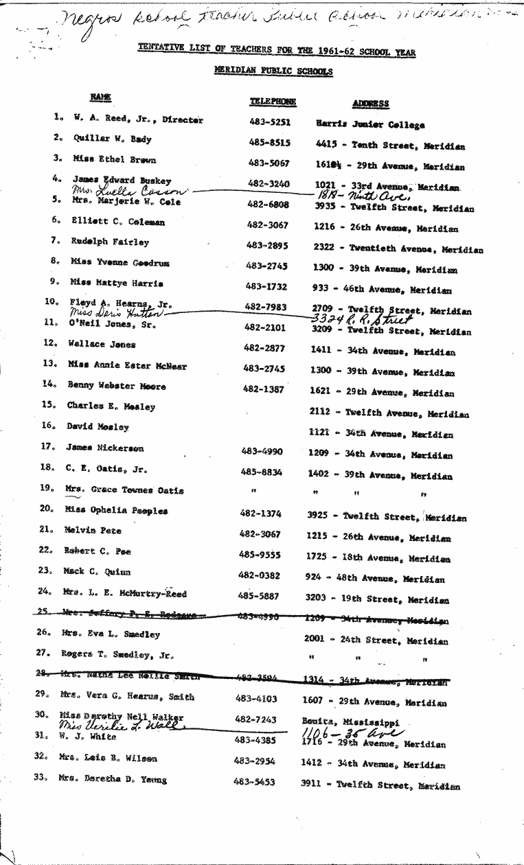 SCR ID # 2-46-0-51-1-1-1
