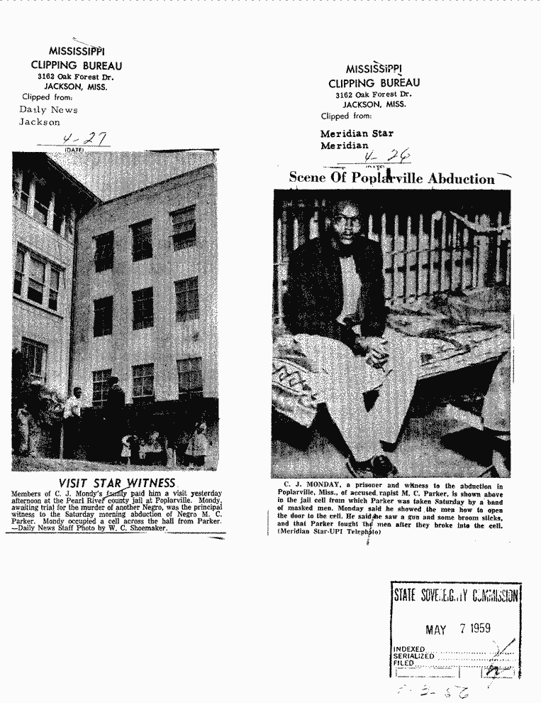 SCR ID # 5-3-1-59-1-1-1