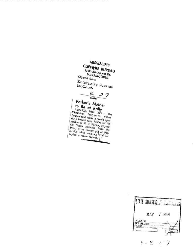 SCR ID # 5-3-1-60-1-1-1