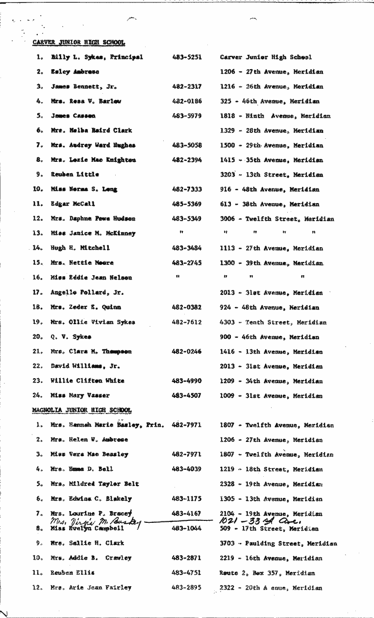 SCR ID # 2-46-0-51-2-1-1