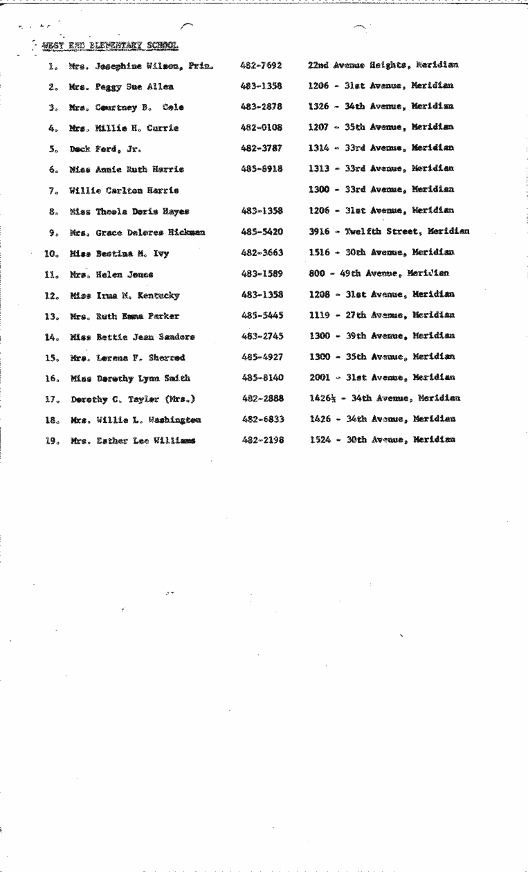 SCR ID # 2-46-0-51-5-1-1