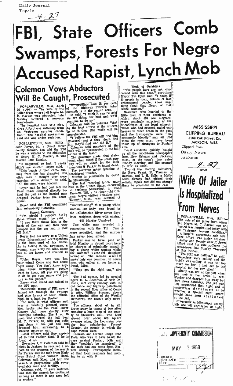 SCR ID # 5-3-1-69-1-1-1