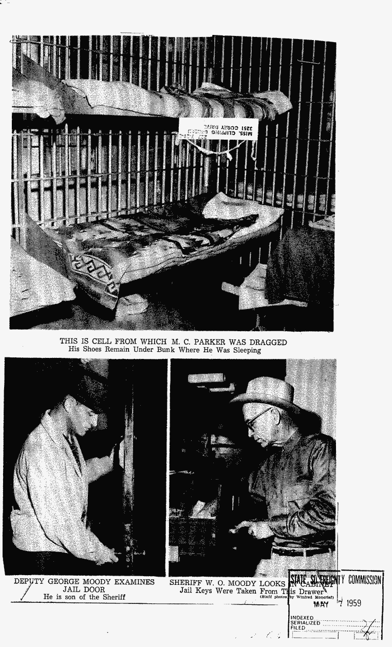 SCR ID # 5-3-1-72-1-1-1