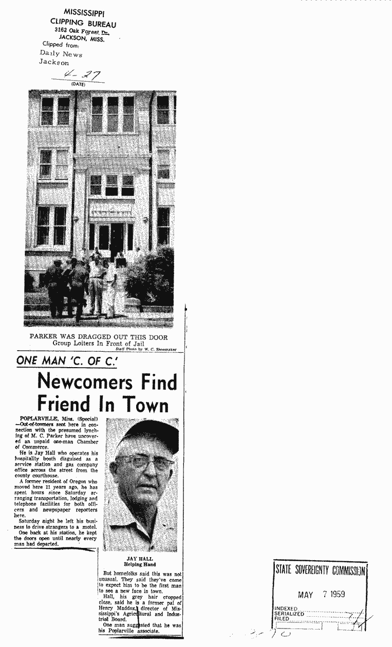 SCR ID # 5-3-1-73-1-1-1