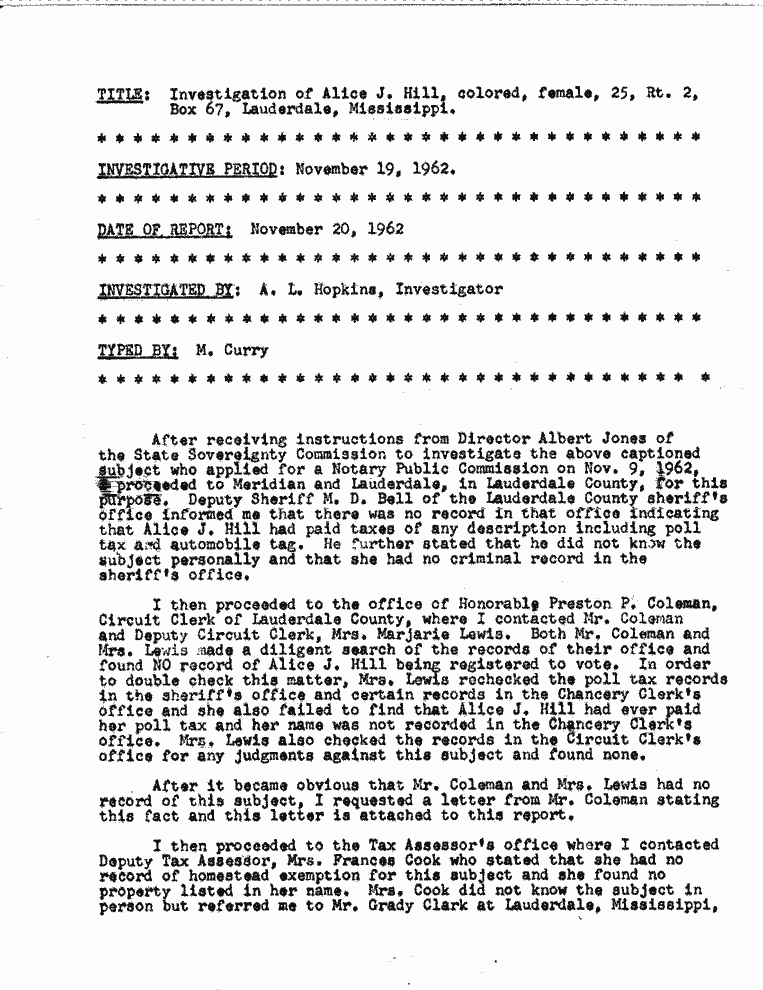SCR ID # 2-46-0-60-1-1-1