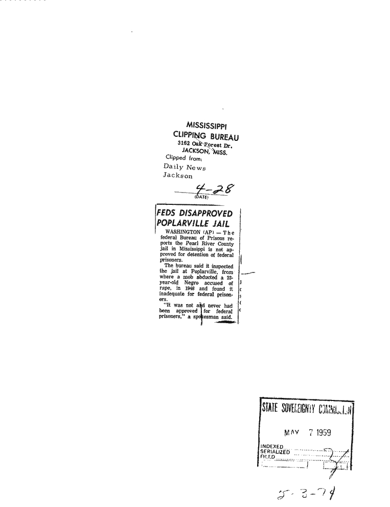 SCR ID # 5-3-1-77-1-1-1