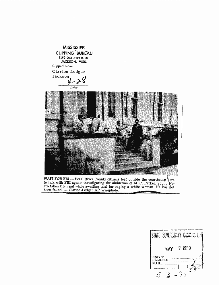 SCR ID # 5-3-1-78-1-1-1