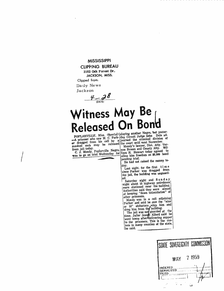 SCR ID # 5-3-1-79-1-1-1