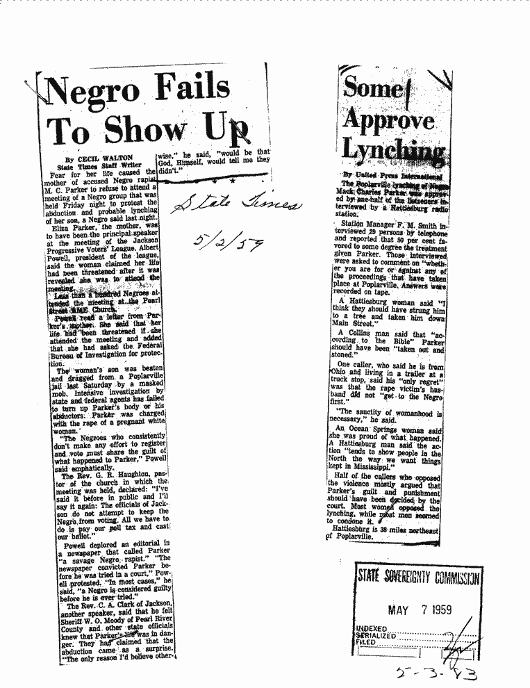 SCR ID # 5-3-1-86-1-1-1