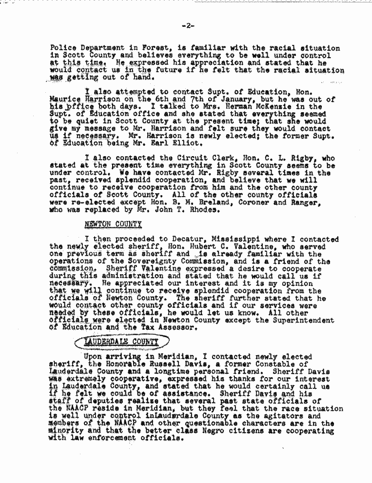 SCR ID # 2-46-0-71-2-1-1