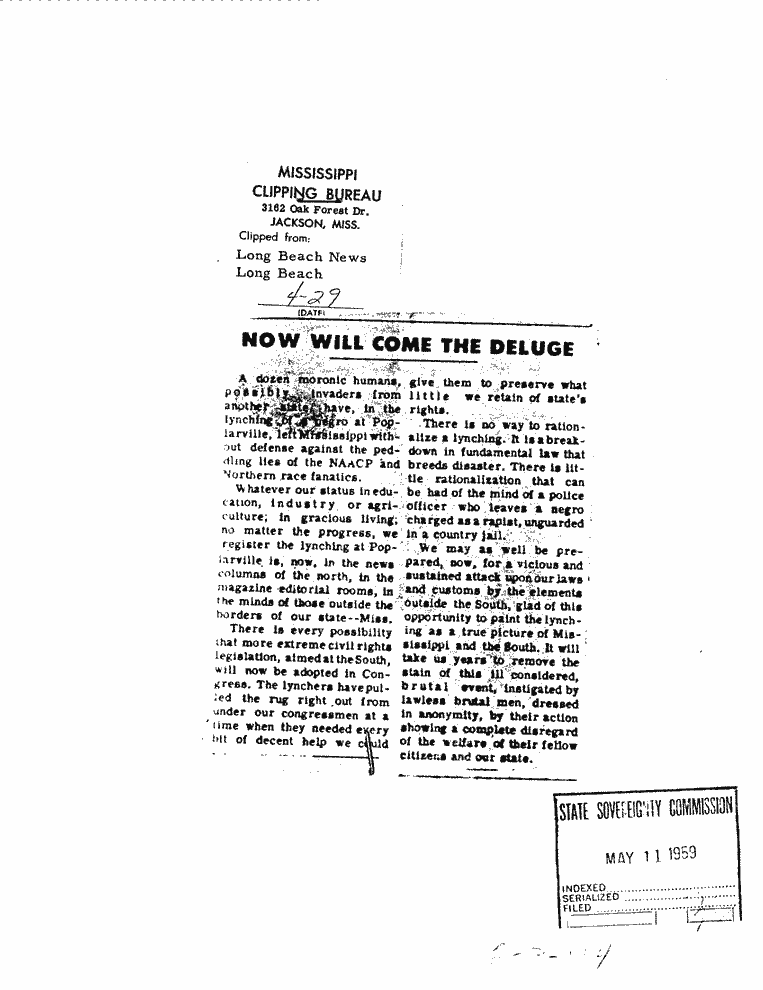 SCR ID # 5-3-1-107-1-1-1