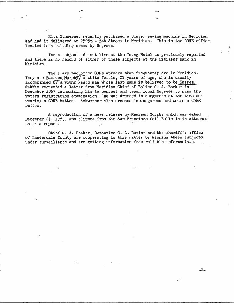 SCR ID # 2-46-0-77-2-1-1
