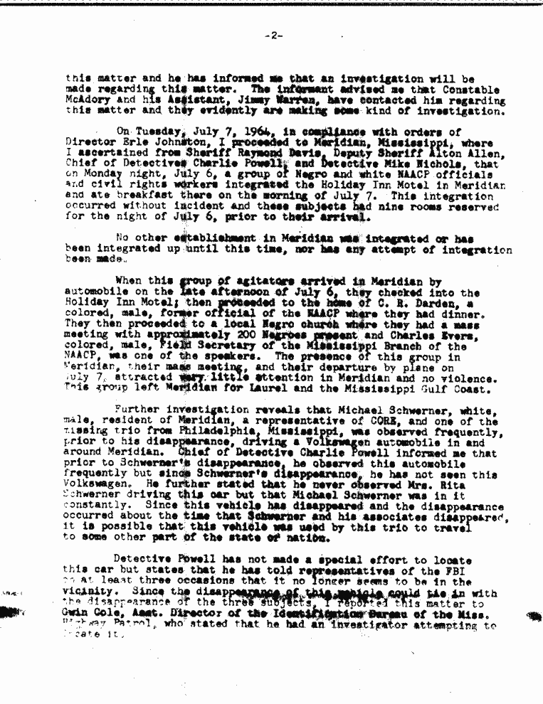 SCR ID # 2-46-0-82-2-1-1