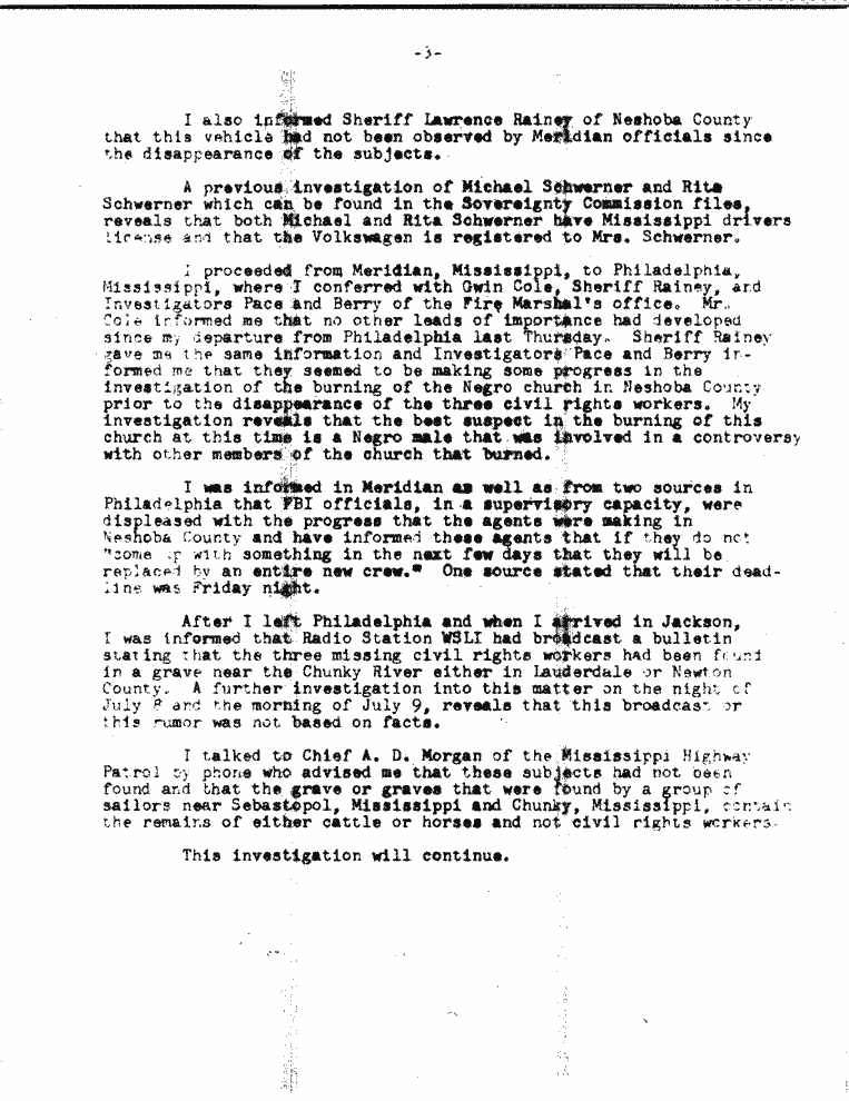 SCR ID # 2-46-0-82-3-1-1