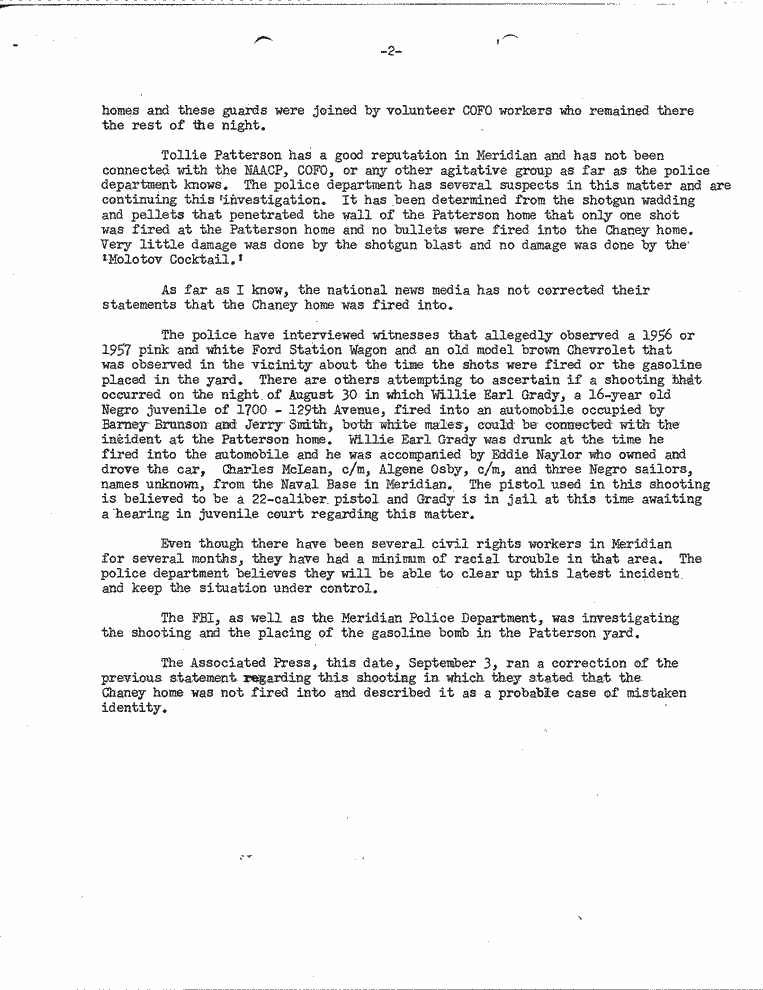 SCR ID # 2-46-0-86-2-1-1