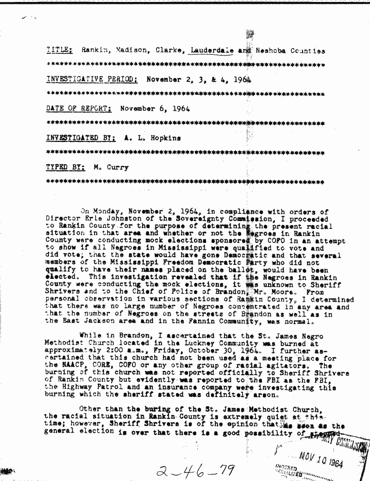 SCR ID # 2-46-0-89-1-1-1