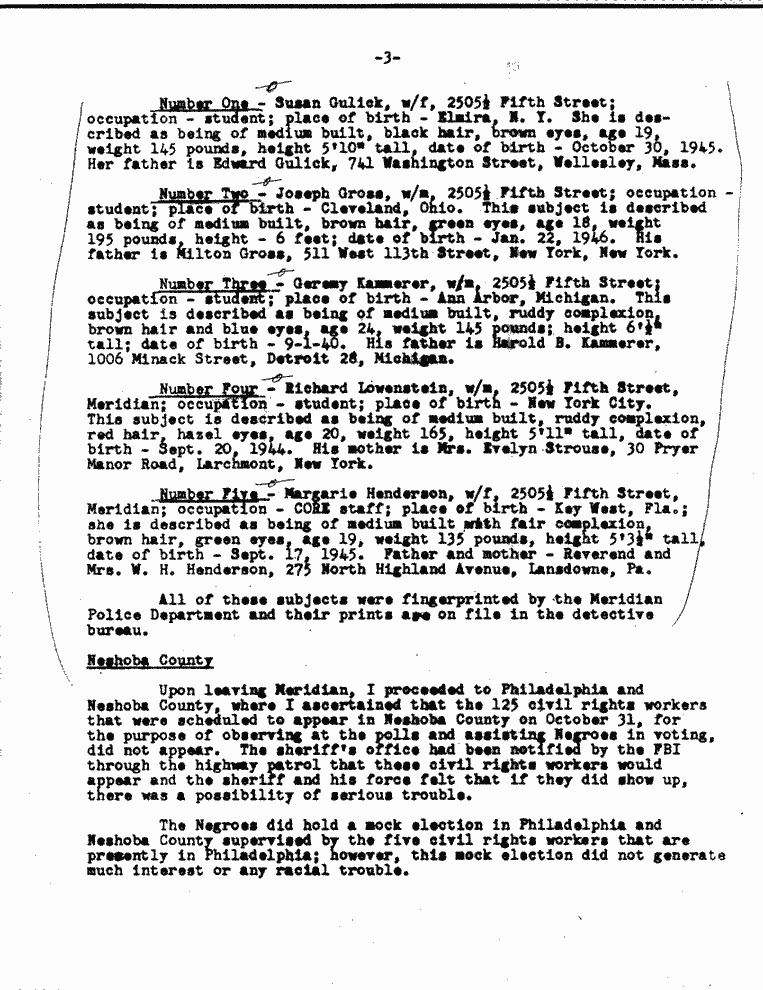 SCR ID # 2-46-0-89-3-1-1