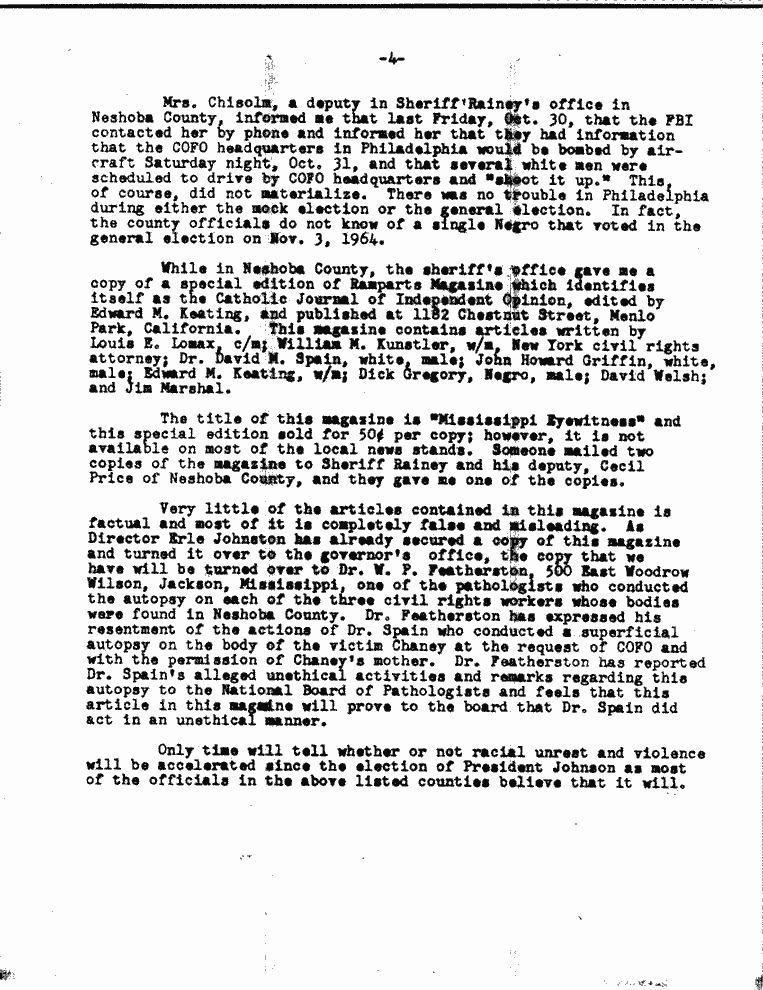 SCR ID # 2-46-0-89-4-1-1
