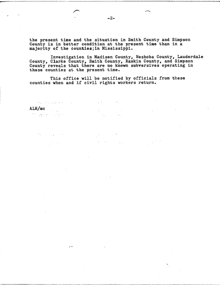 SCR ID # 2-46-0-92-2-1-1