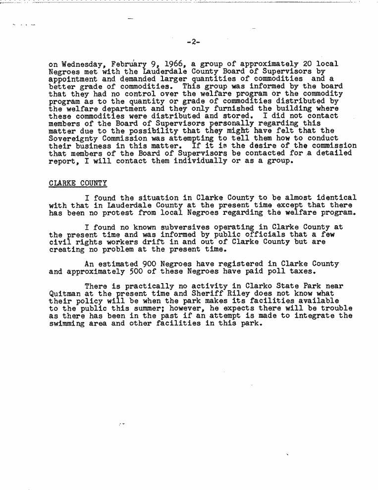 SCR ID # 2-46-0-94-2-1-1