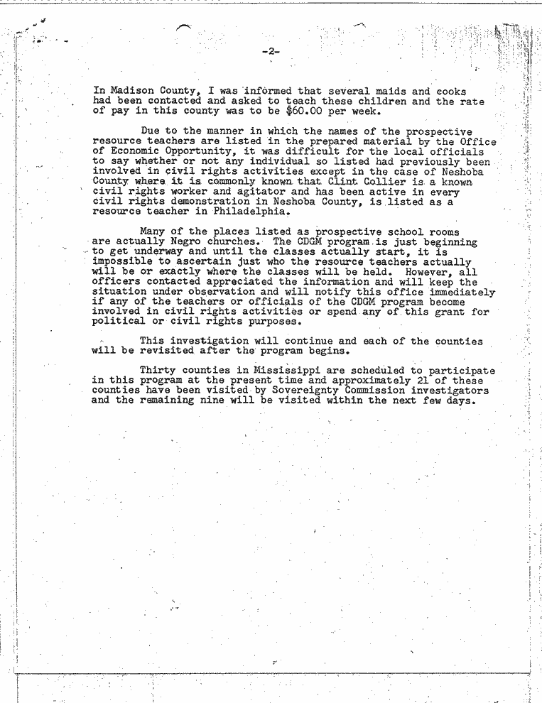 SCR ID # 2-46-0-95-2-1-1