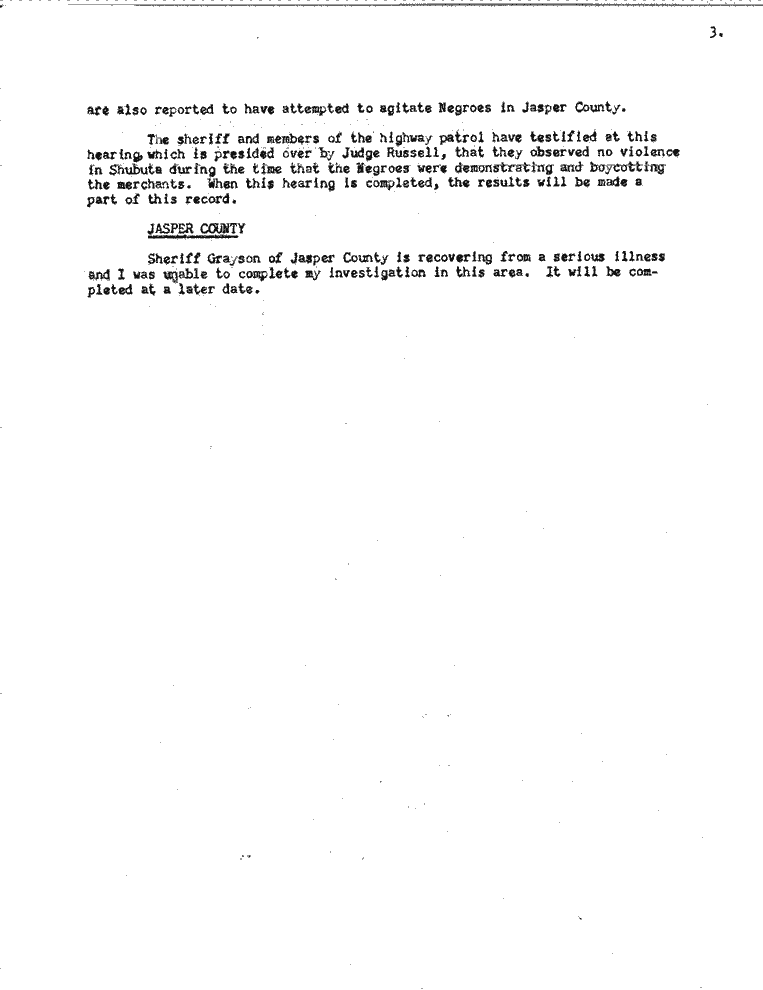 SCR ID # 2-46-0-96-3-1-1