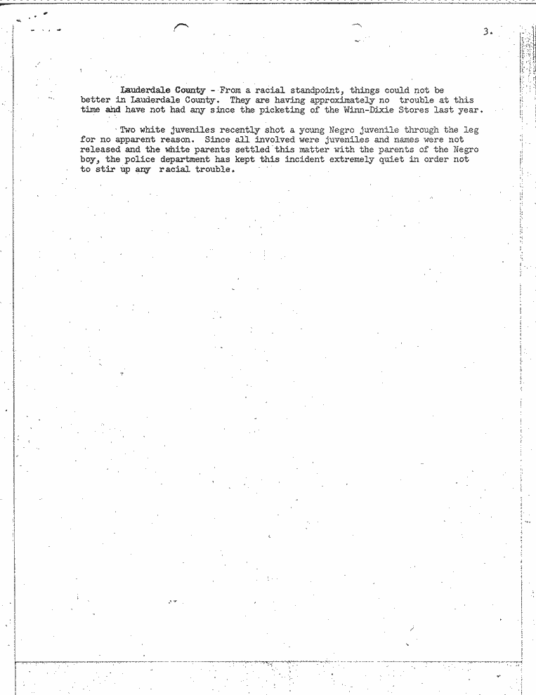 SCR ID # 2-46-0-98-3-1-1
