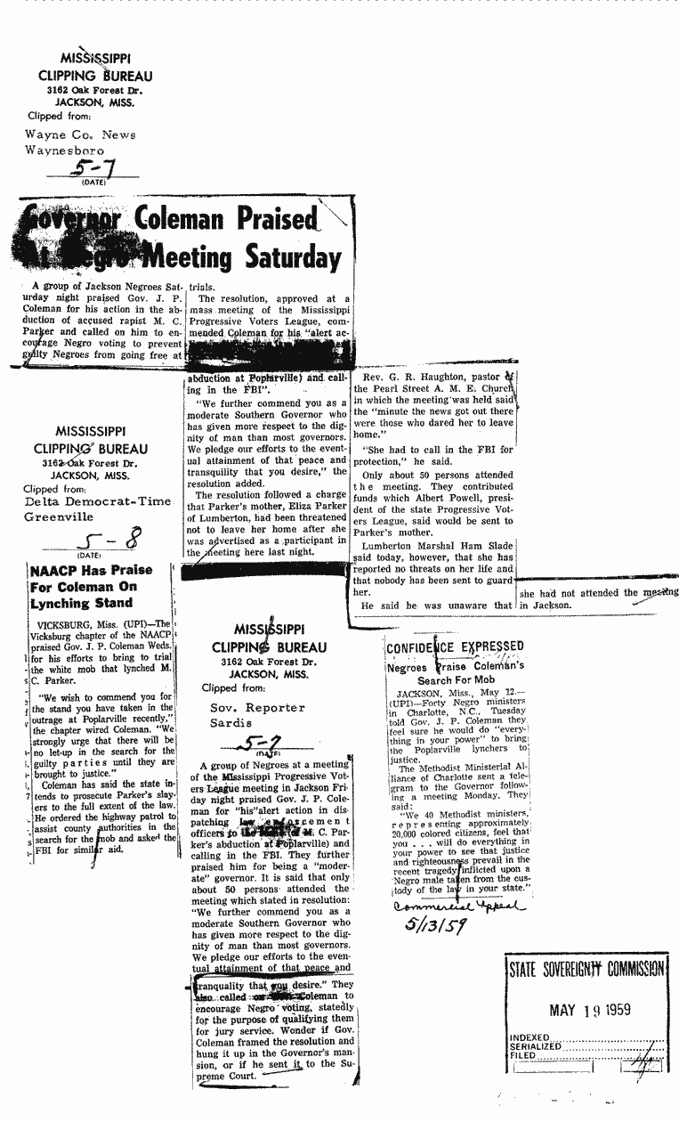 SCR ID # 5-3-2-34-1-1-2