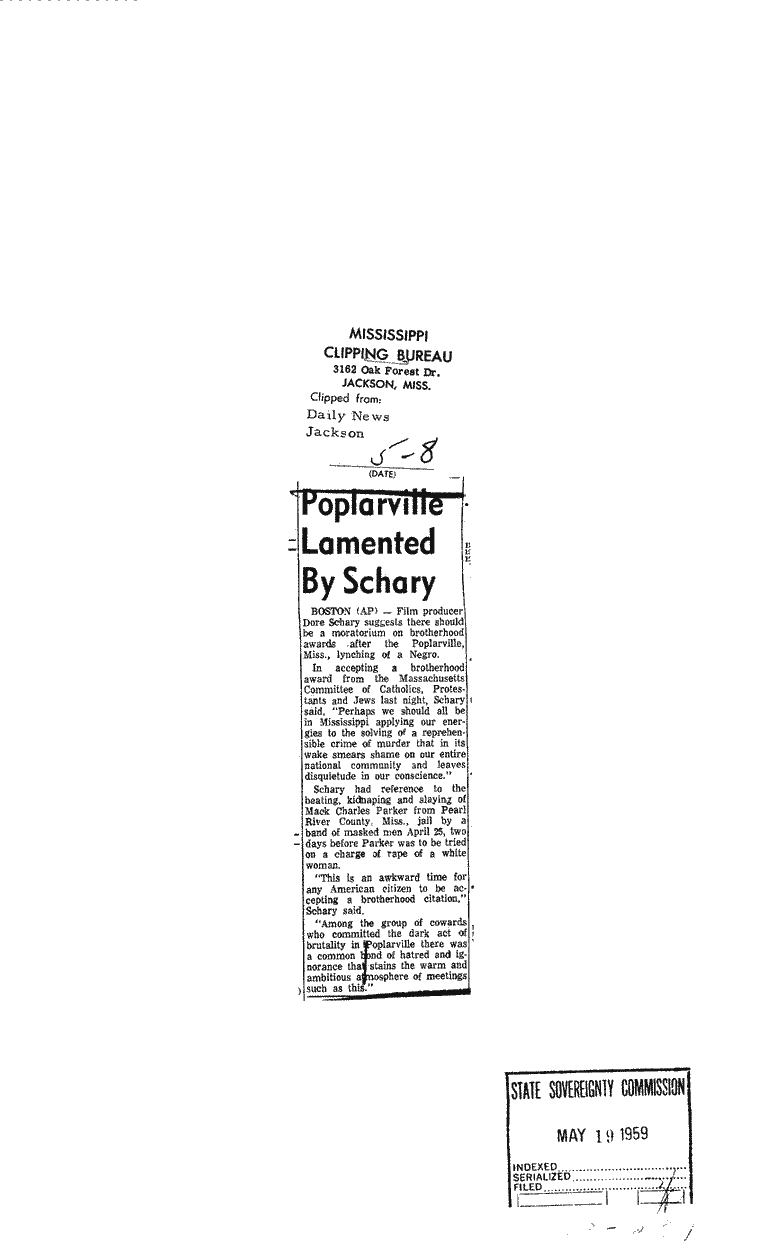 SCR ID # 5-3-2-35-1-1-1