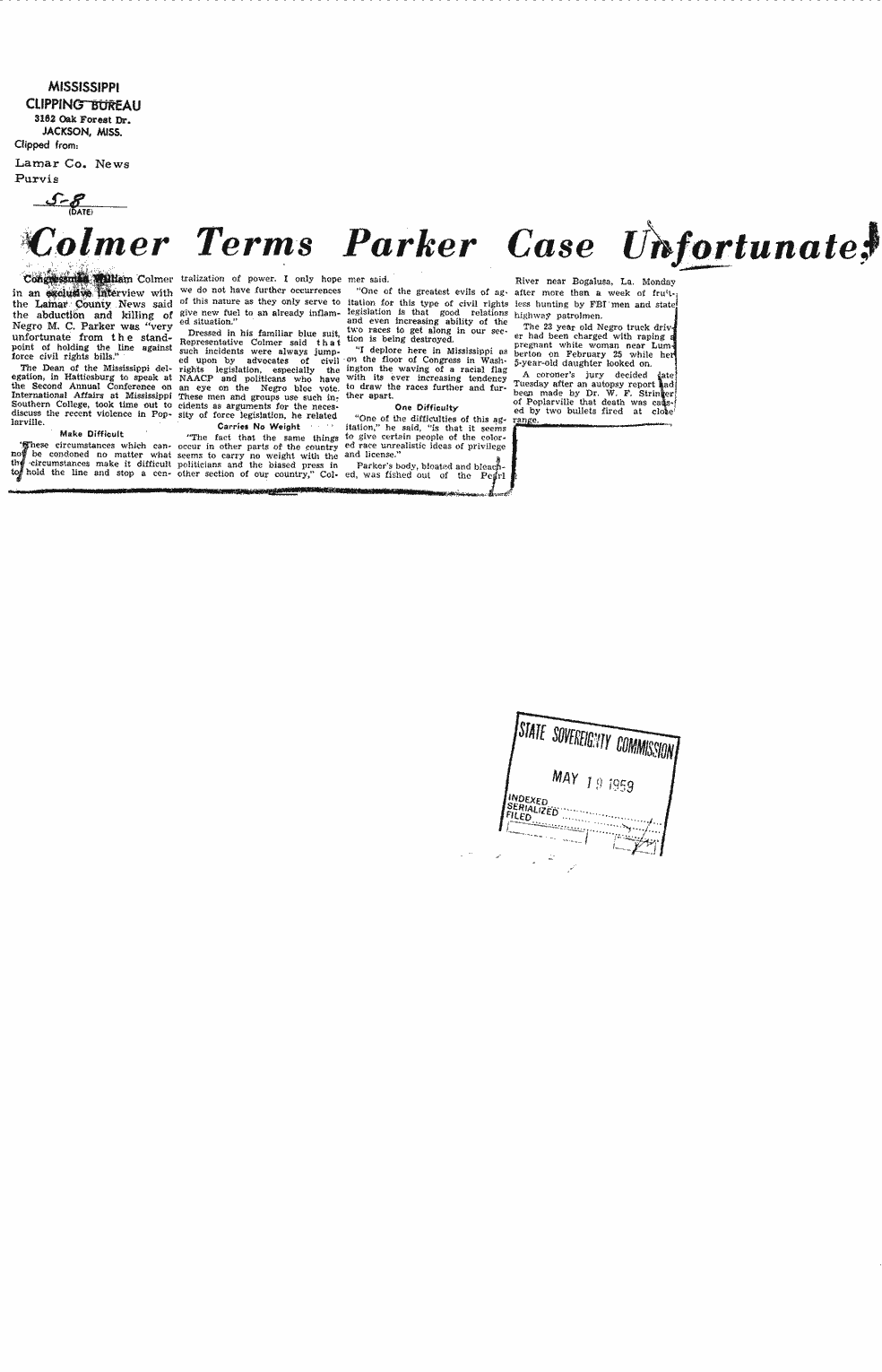 SCR ID # 5-3-2-37-1-1-1