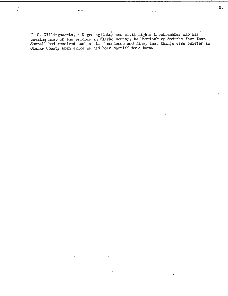 SCR ID # 2-46-0-99-2-1-1