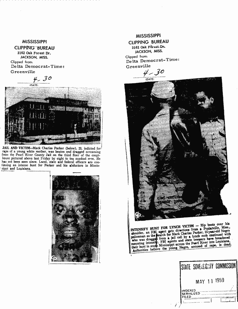 SCR ID # 5-3-2-72-1-1-1