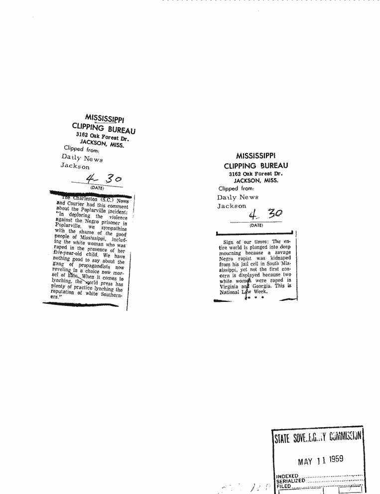 SCR ID # 5-3-2-73-1-1-1