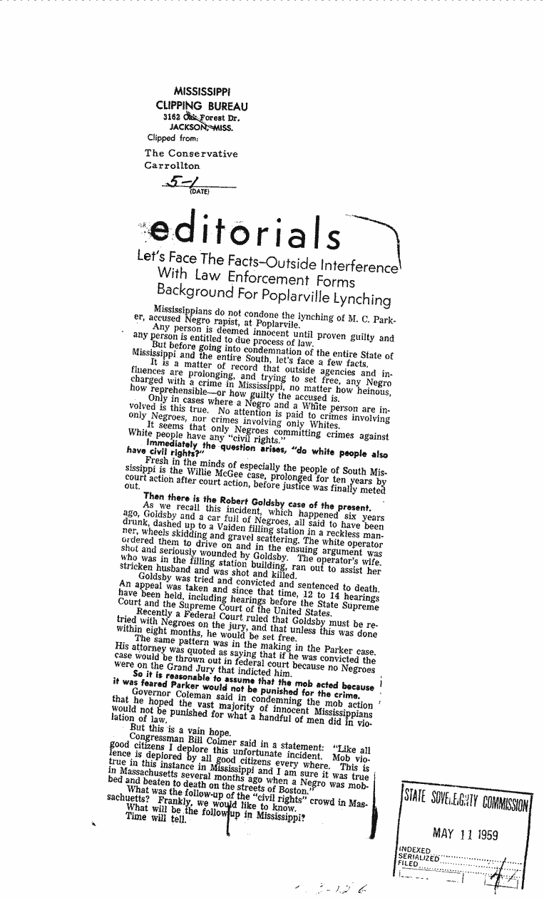 SCR ID # 5-3-2-81-1-1-1