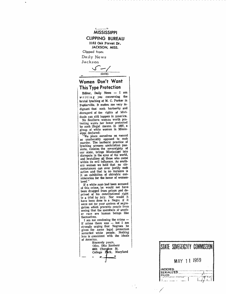 SCR ID # 5-3-2-86-1-1-1