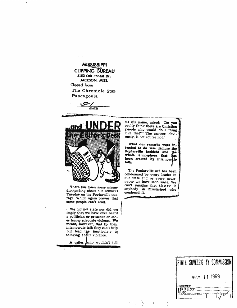 SCR ID # 5-3-2-87-1-1-1