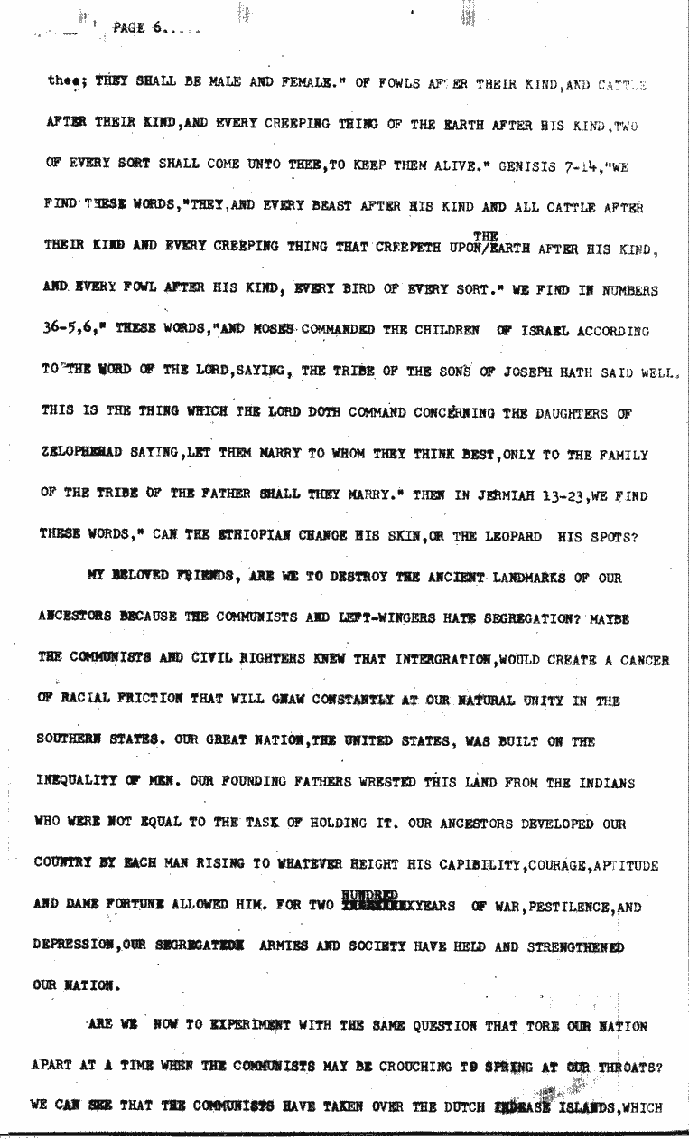 SCR ID # 2-47-0-21-6-1-1
