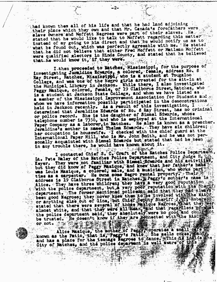 SCR ID # 2-47-0-25-2-1-1