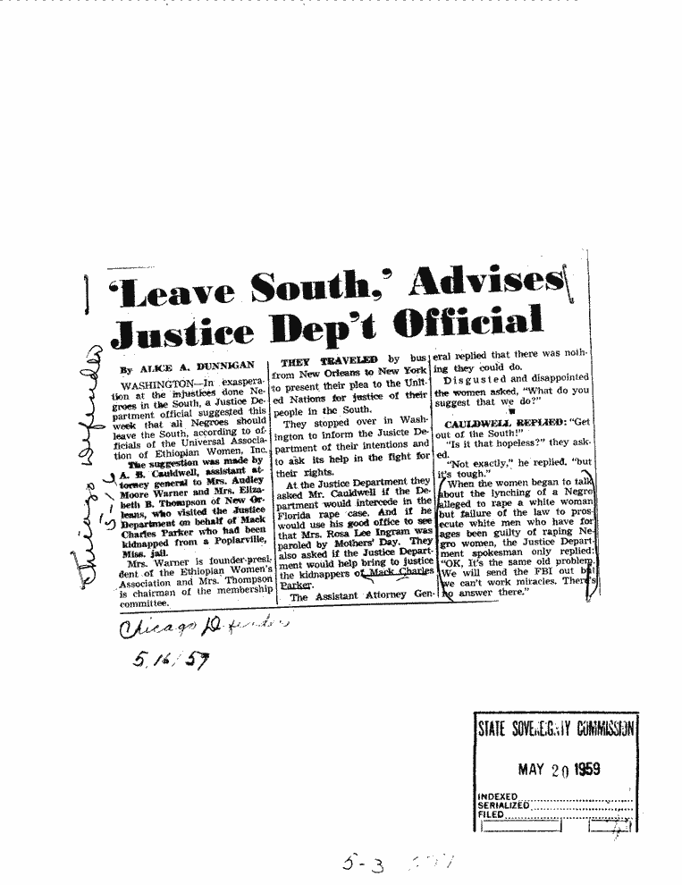 SCR ID # 5-3-3-24-1-1-1